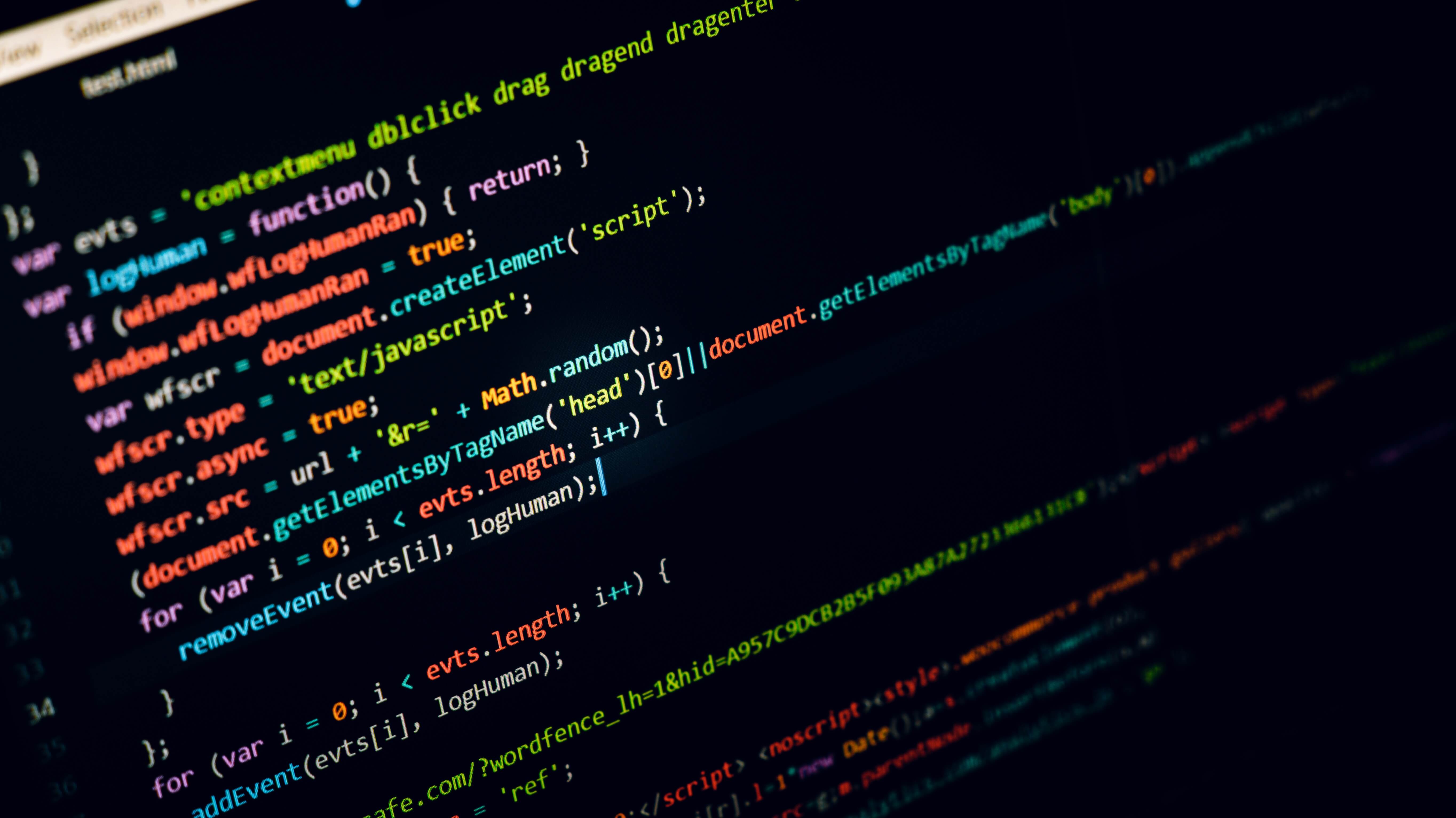 Er in-house softwareudvikling pengene værd?